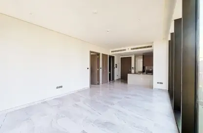 Apartment - 1 Bedroom - 2 Bathrooms for rent in Peninsula Five - Peninsula - Business Bay - Dubai