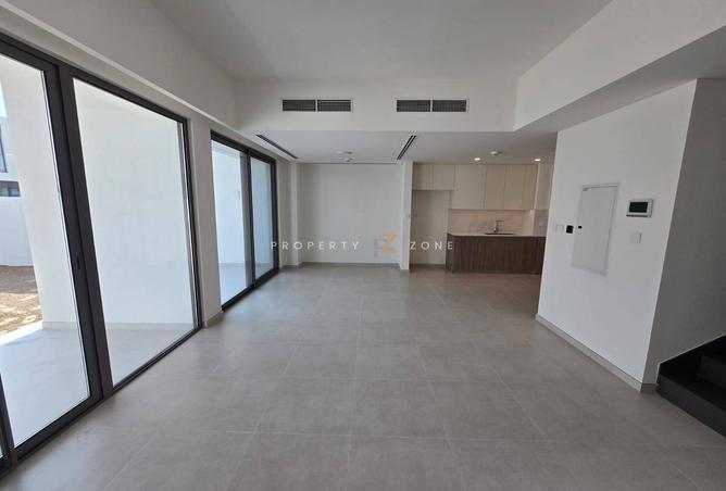 15952383 - Property Image 2