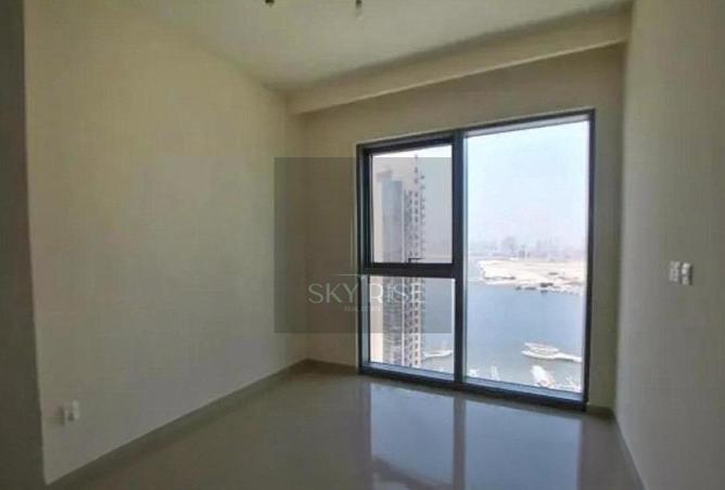 15804129 - صورة العقار 3