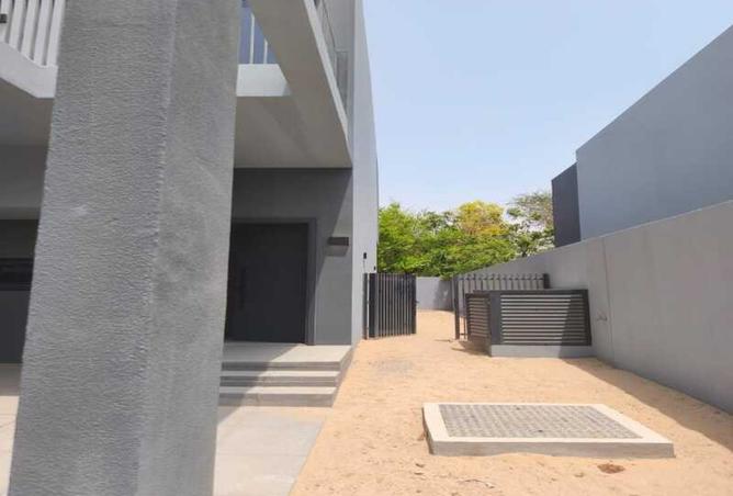 15616117 - الصورة الرئيسية للعقار