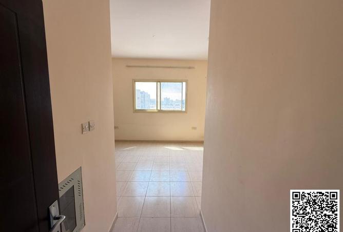 15337074 - Property Image 2