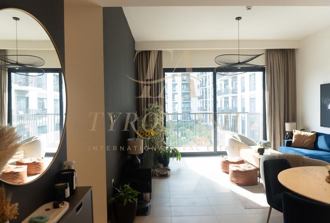 15606152 - صورة العقار 3