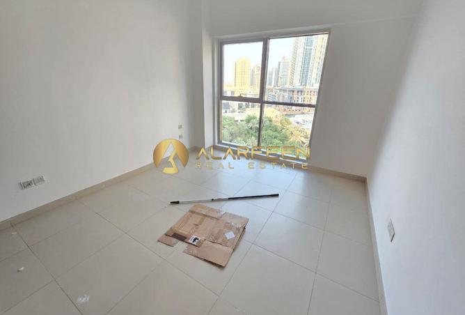 15482681 - Property Image 2