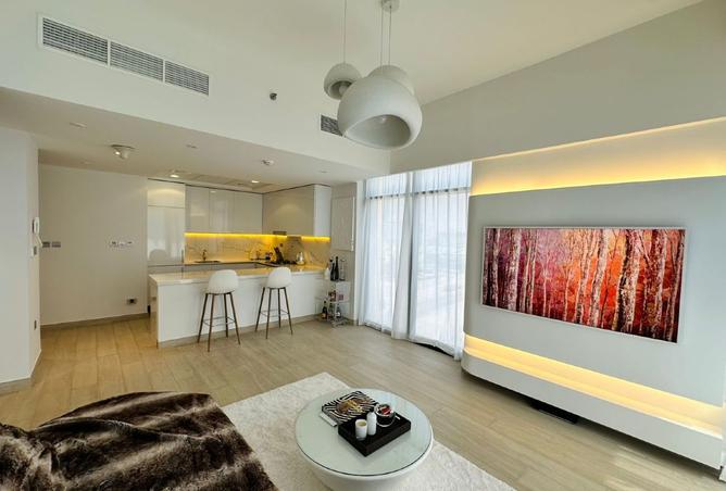 15900842 - Property Image 3