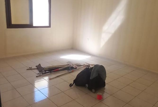 15631158 - صورة العقار 3