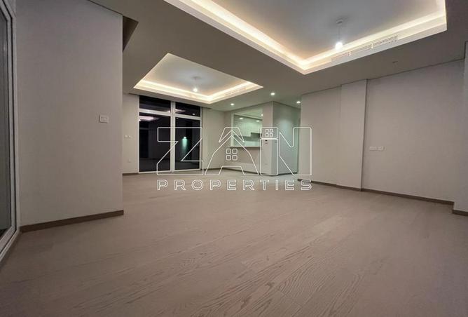 15797563 - صورة العقار 2