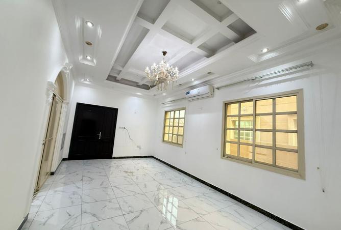 15936405 - Property Image 3