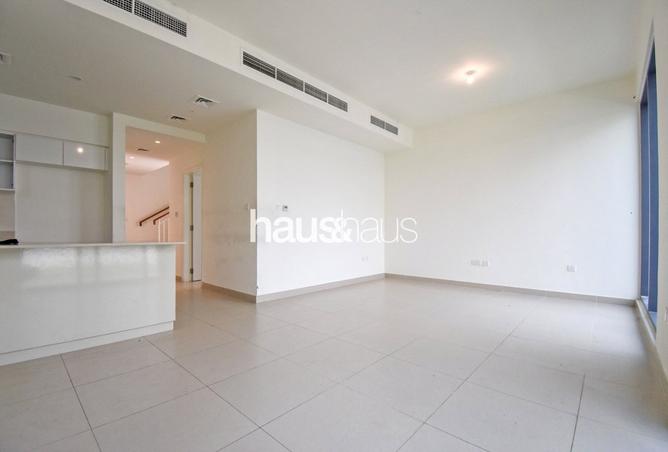 15513406 - Property Image 2