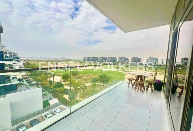 15383460 - Property Image 2