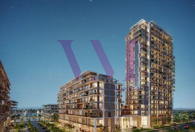 15914986 - Property Image 2