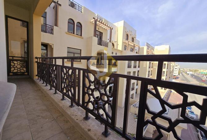 15961534 - Property Image 2