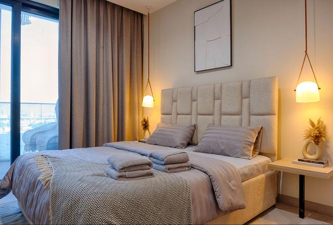 15789843 - الصورة الرئيسية للعقار