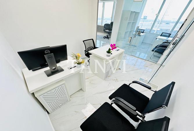 15251877 - Property Main Image