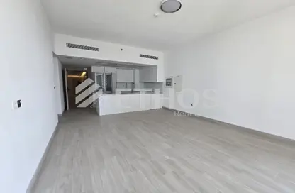 شقة - 3 غرف نوم - 5 حمامات للبيع في لوما بارك فيوز - قرية الجميرا سركل - دبي