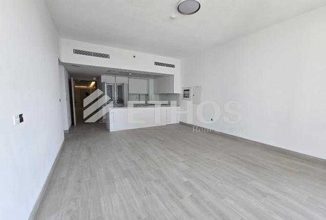 15601969 - الصورة الرئيسية للعقار