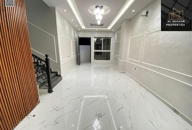15145808 - صورة العقار 3