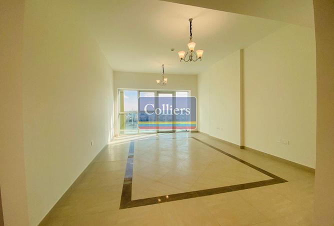 15135291 - Property Image 3