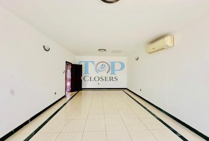 15381354 - Property Image 2