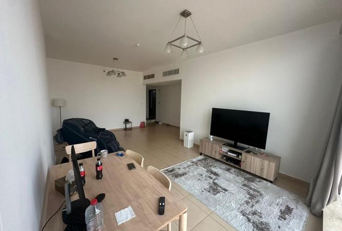 15662888 - Property Main Image