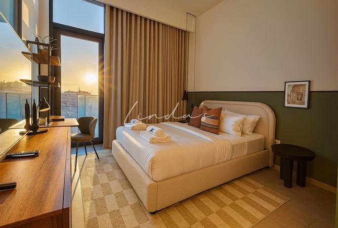 15267956 - الصورة الرئيسية للعقار