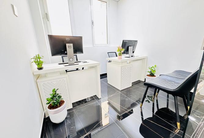 15187793 - Property Image 2