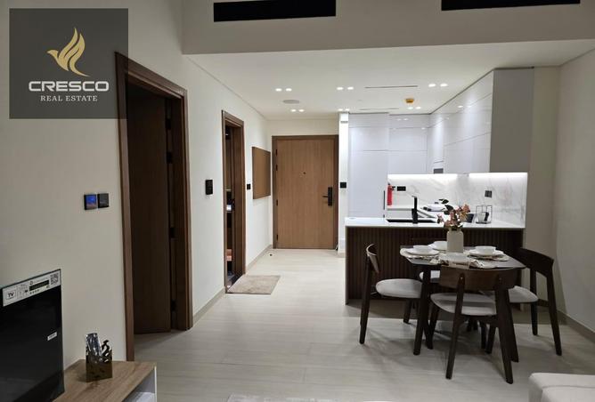 15748030 - صورة العقار 3