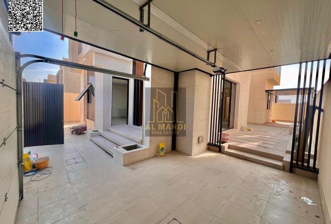 15713377 - صورة العقار 2