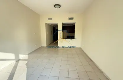 Apartment - Studio - 1 Bathroom for rent in Med 58 - Mediterranean Cluster - Discovery Gardens - Dubai