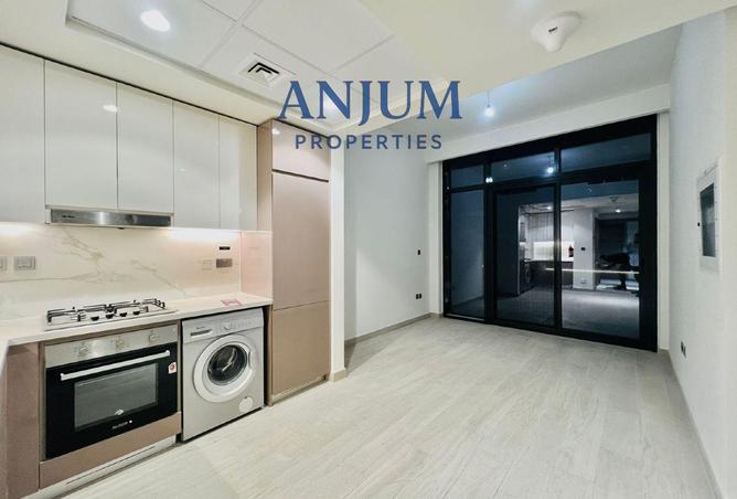 15464527 - Property Image 2