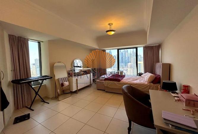 16101653 - صورة العقار 3