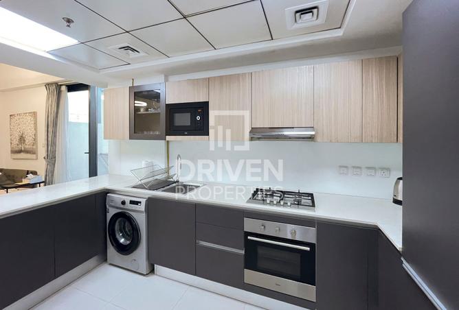 16011307 - Property Image 2