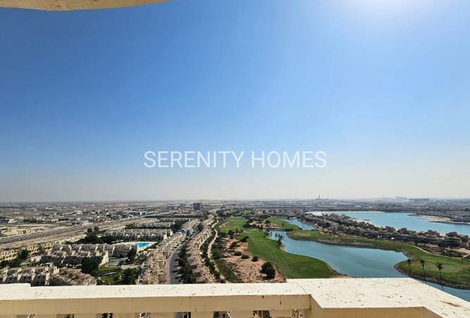 15621008 - Property Main Image