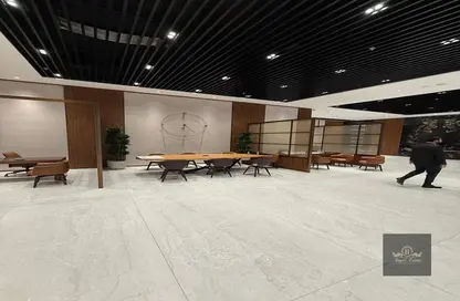Shop - Studio for sale in Saba Tower 1 - JLT Cluster E - Jumeirah Lake Towers - Dubai