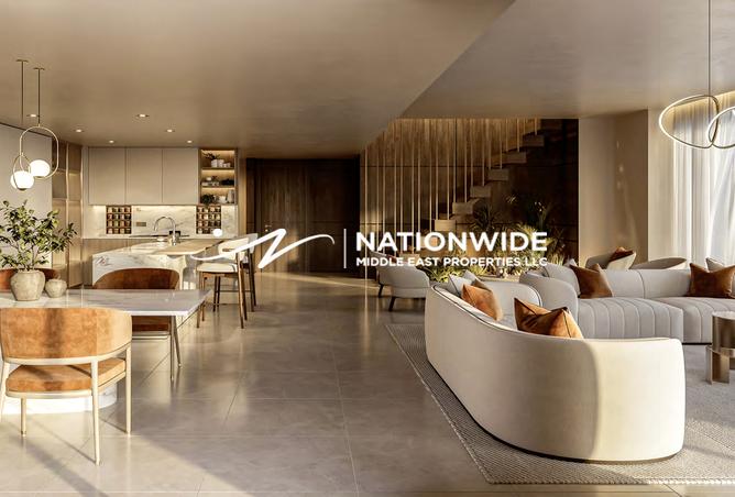 16026032 - صورة العقار 3