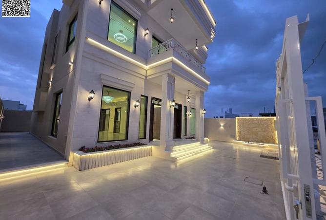 16009820 - Property Image 3