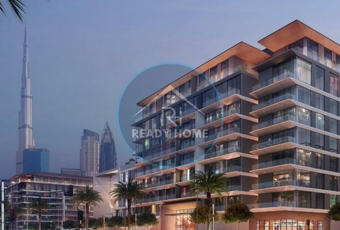 15651309 - الصورة الرئيسية للعقار