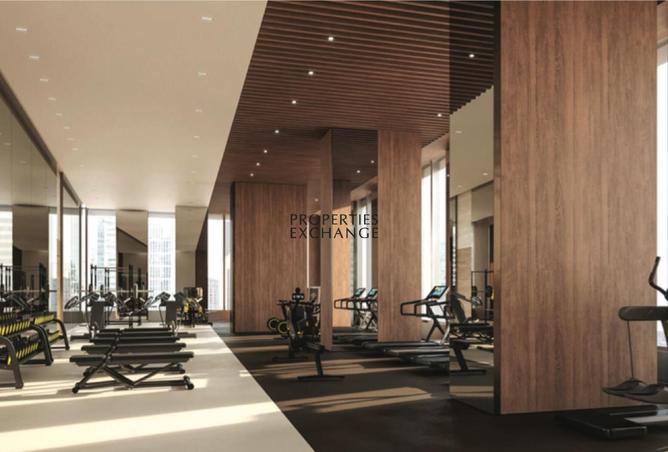 15922795 - صورة العقار 2