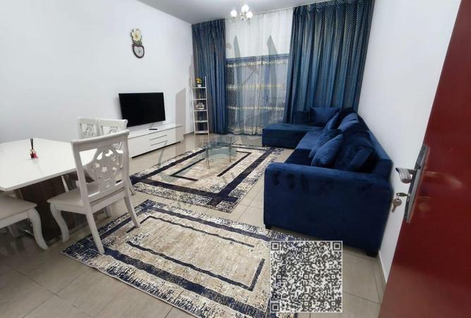 15656668 - Property Image 2