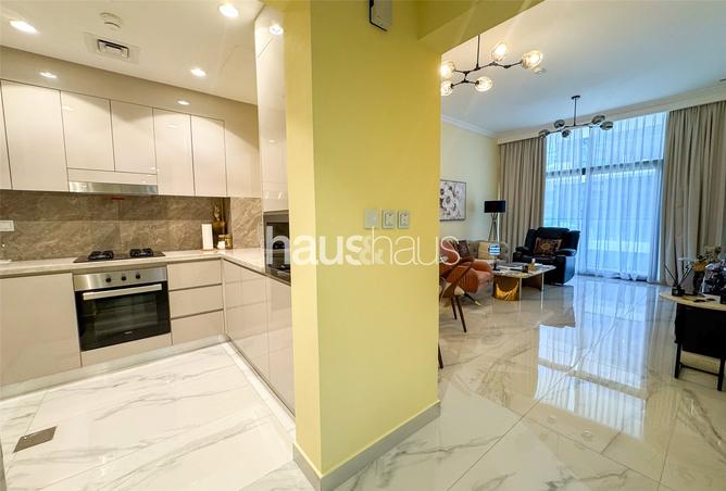 15284296 - Property Main Image