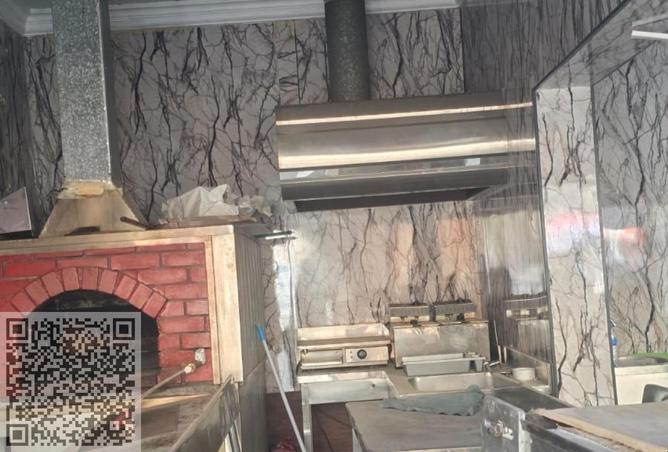 16102805 - Property Main Image