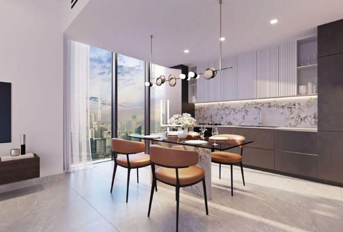 15562333 - Property Image 3