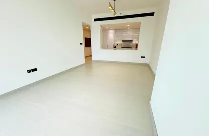 Apartment - 2 Bedrooms - 2 Bathrooms for rent in Binghatti Orchid - Jumeirah Village Circle - Dubai