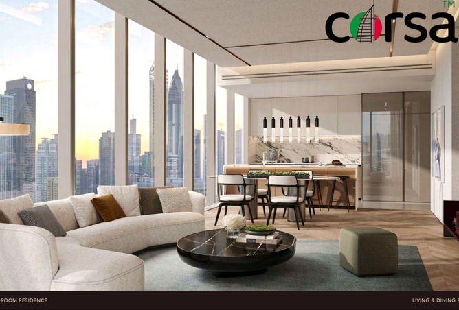 15809704 - صورة العقار 2