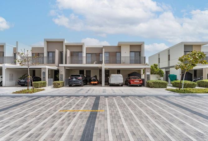 15538464 - صورة العقار 3