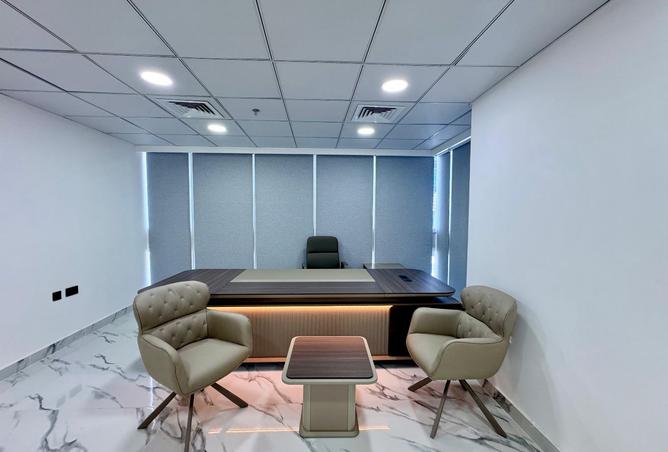15168812 - Property Main Image