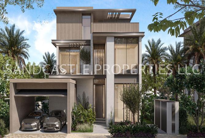 15887957 - Property Main Image