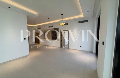 Apartment - 2 Bedrooms - 3 Bathrooms for sale in H Three by Aurora - District 11 - Jumeirah Village Circle - Dubai