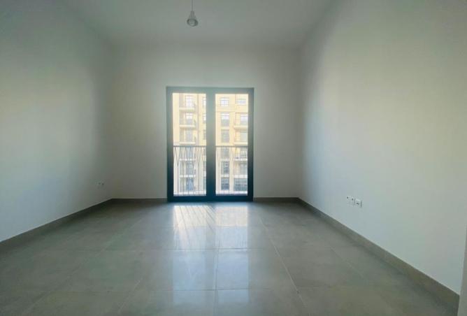 16070019 - Property Image 3