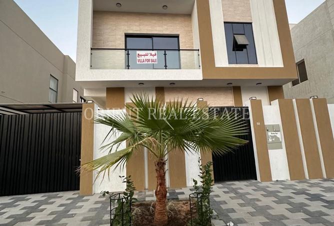 15671437 - الصورة الرئيسية للعقار