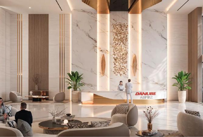 15542815 - Property Image 2